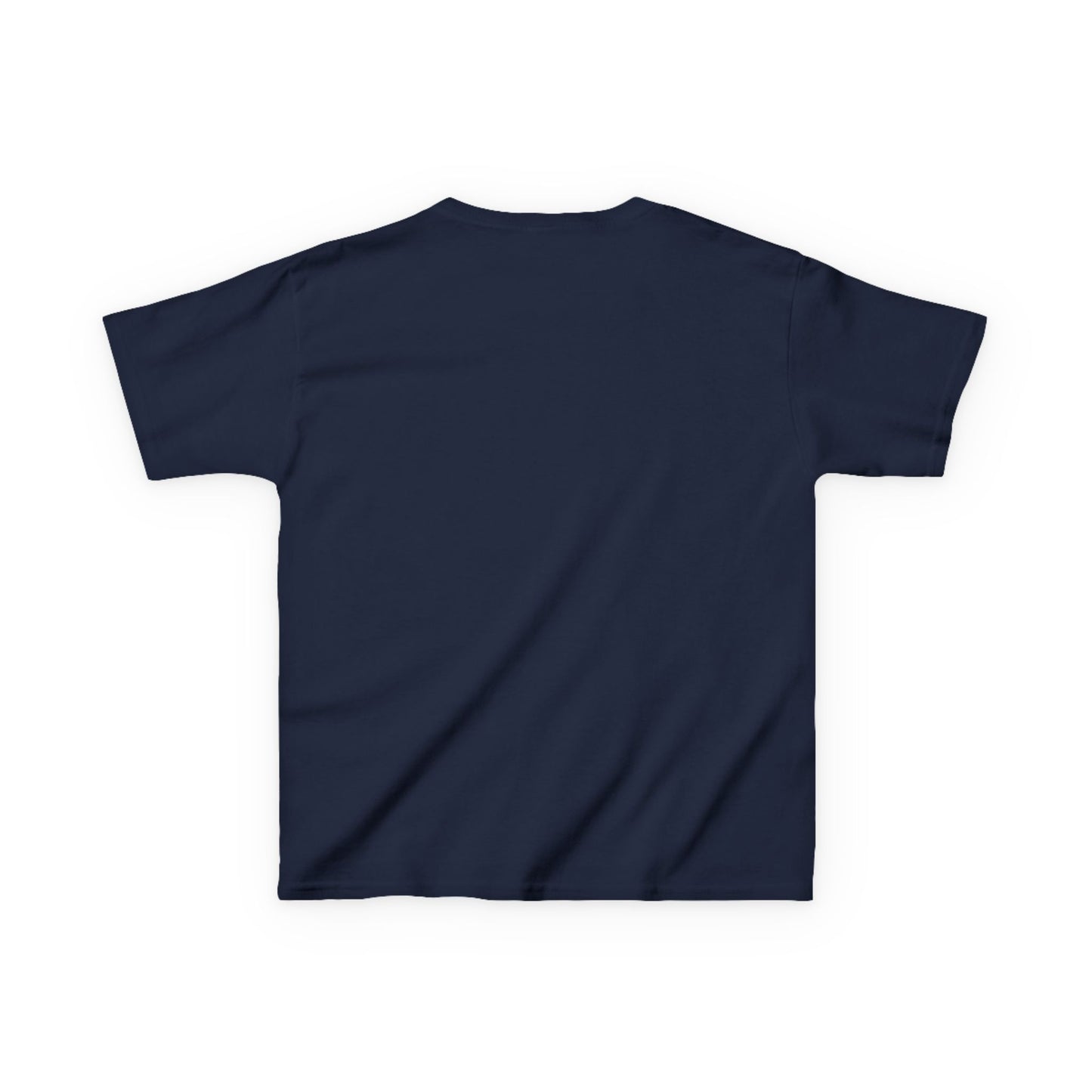 Kids' USA 250 Years Birthday 1776-2026 T-shirt