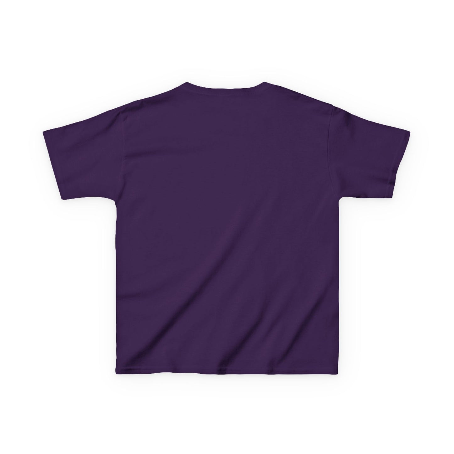 Kids' Under Pressure Sea Turtle T-shirt