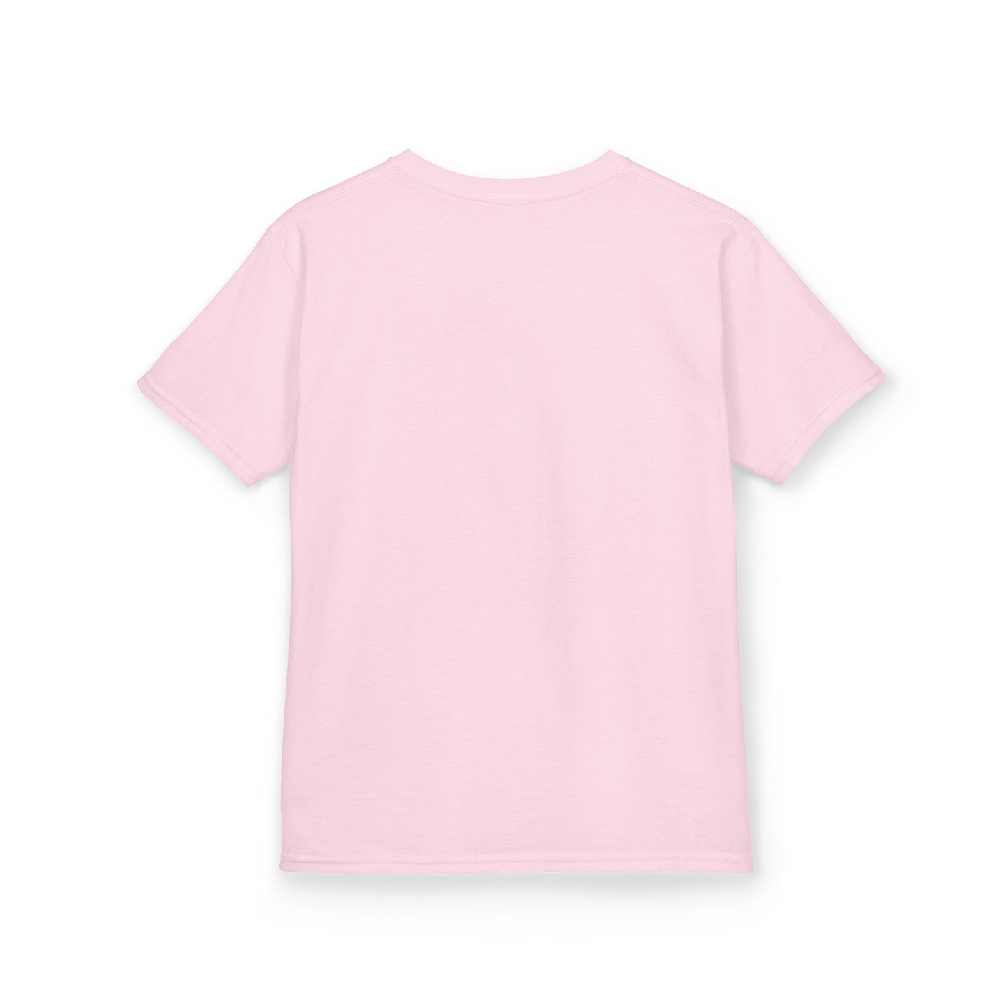 Kids' Save the Manatees T-Shirt