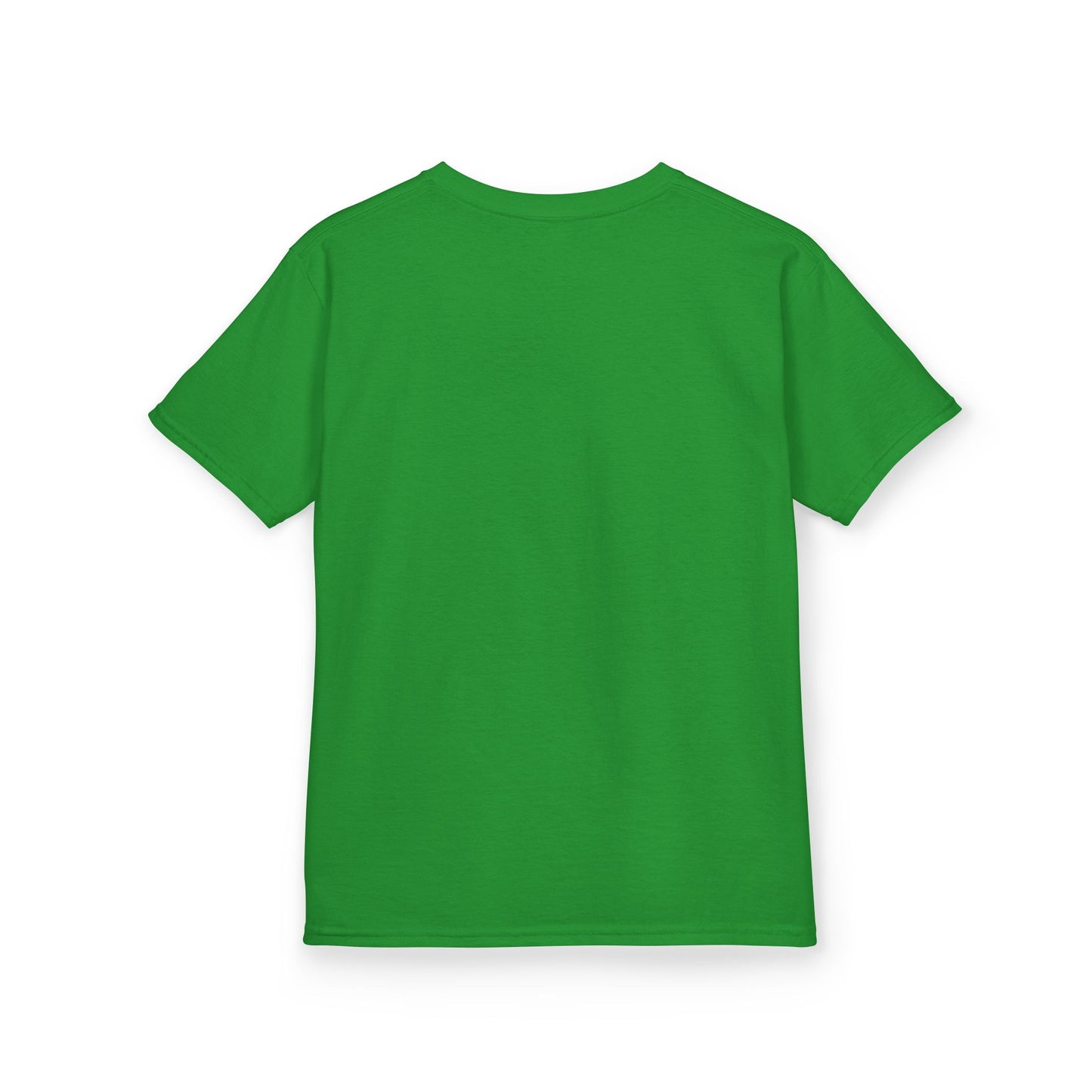 Kids' Be The Unicorn and The Rainbow T-Shirt