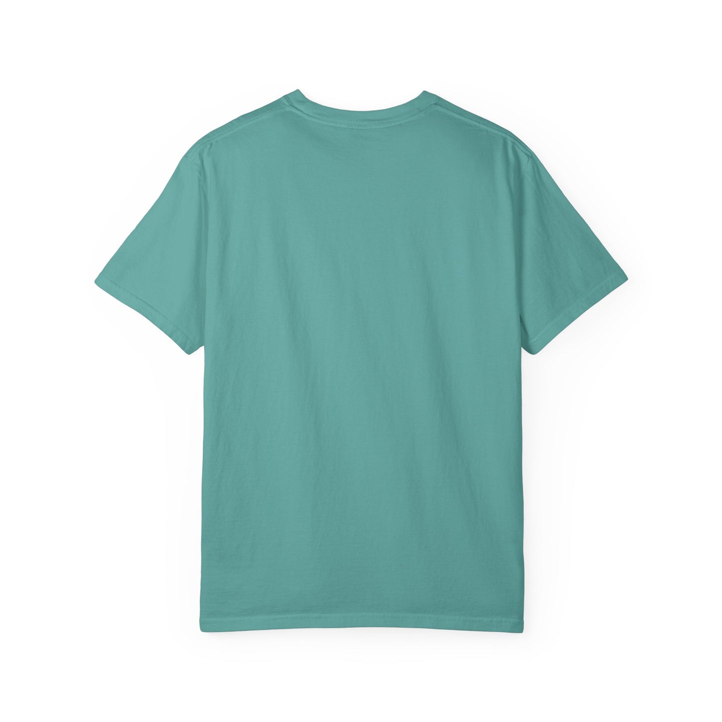 Martha's Vineyard Classic Block T-shirt