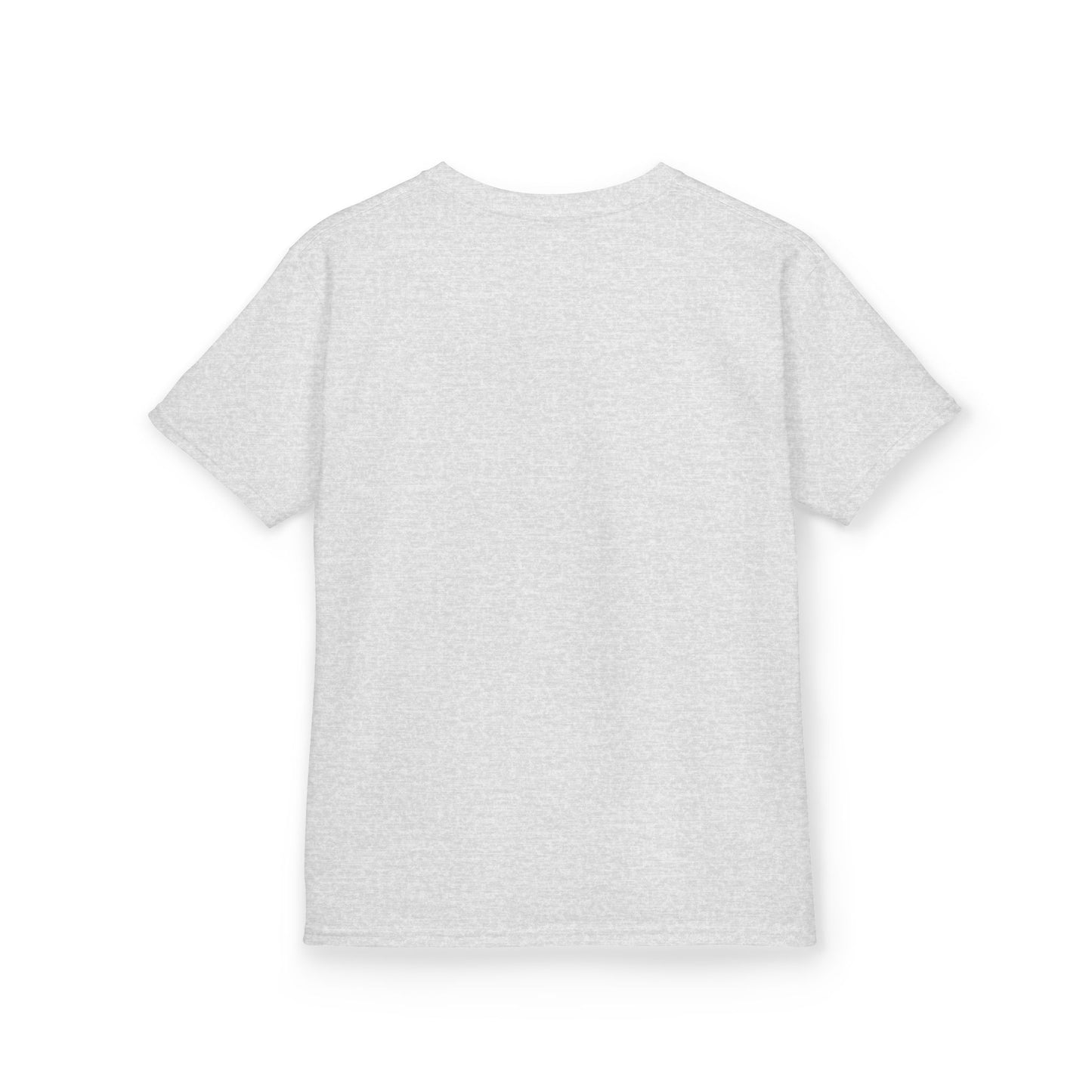 Kids' Save the Manatees T-Shirt