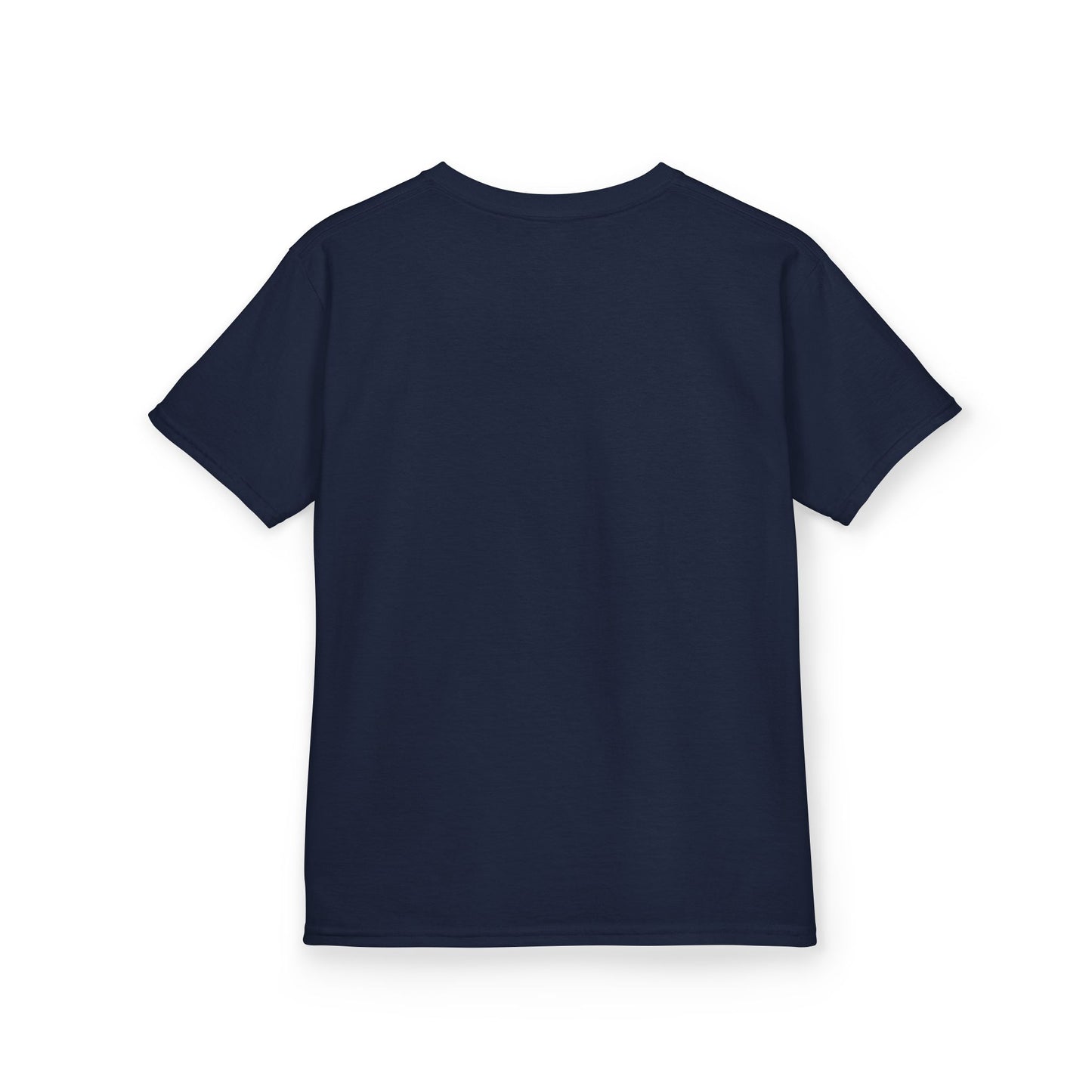 Kids' USA 250 Years Birthday 1776-2026 T-shirt