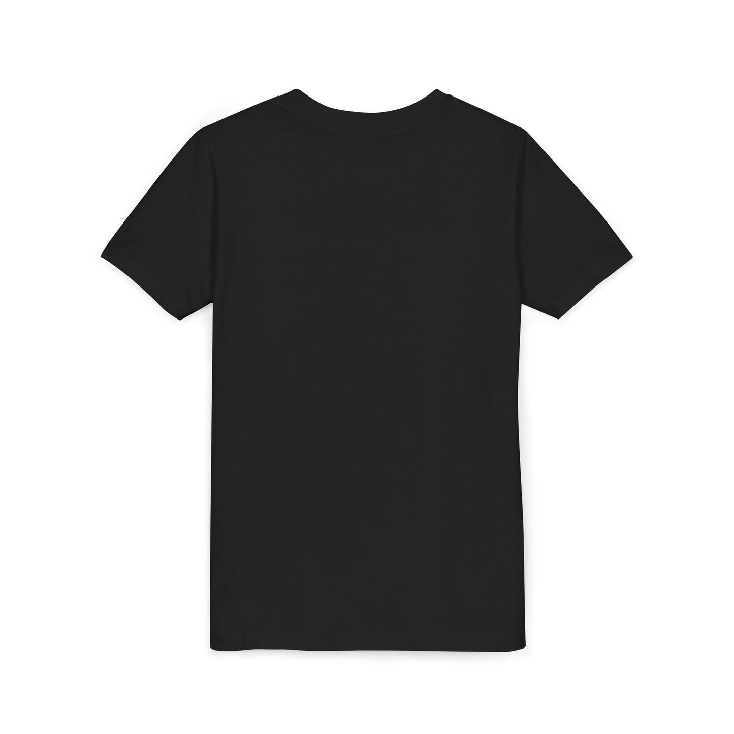 Born to Be Wild Animal Friends Kids T-Shirt