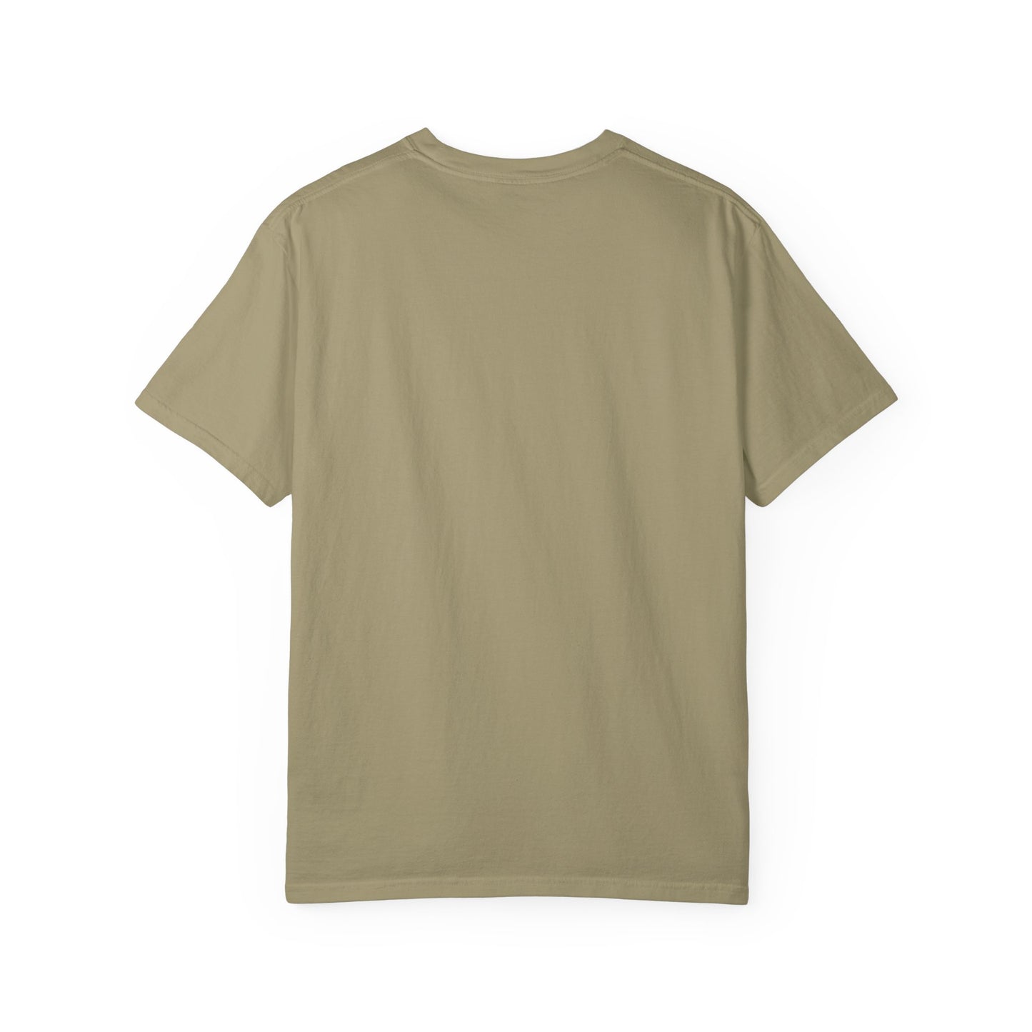 Clinging Kittens T-Shirt