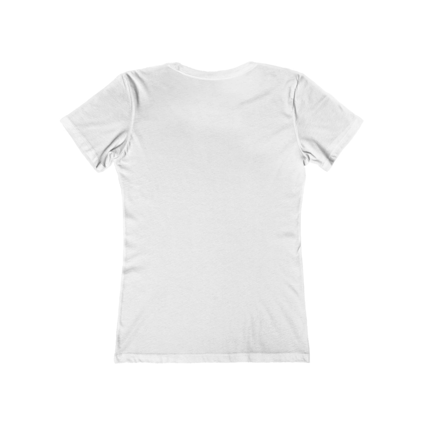 Women's USA 250 Years Birthday Fireworks T-Shirt