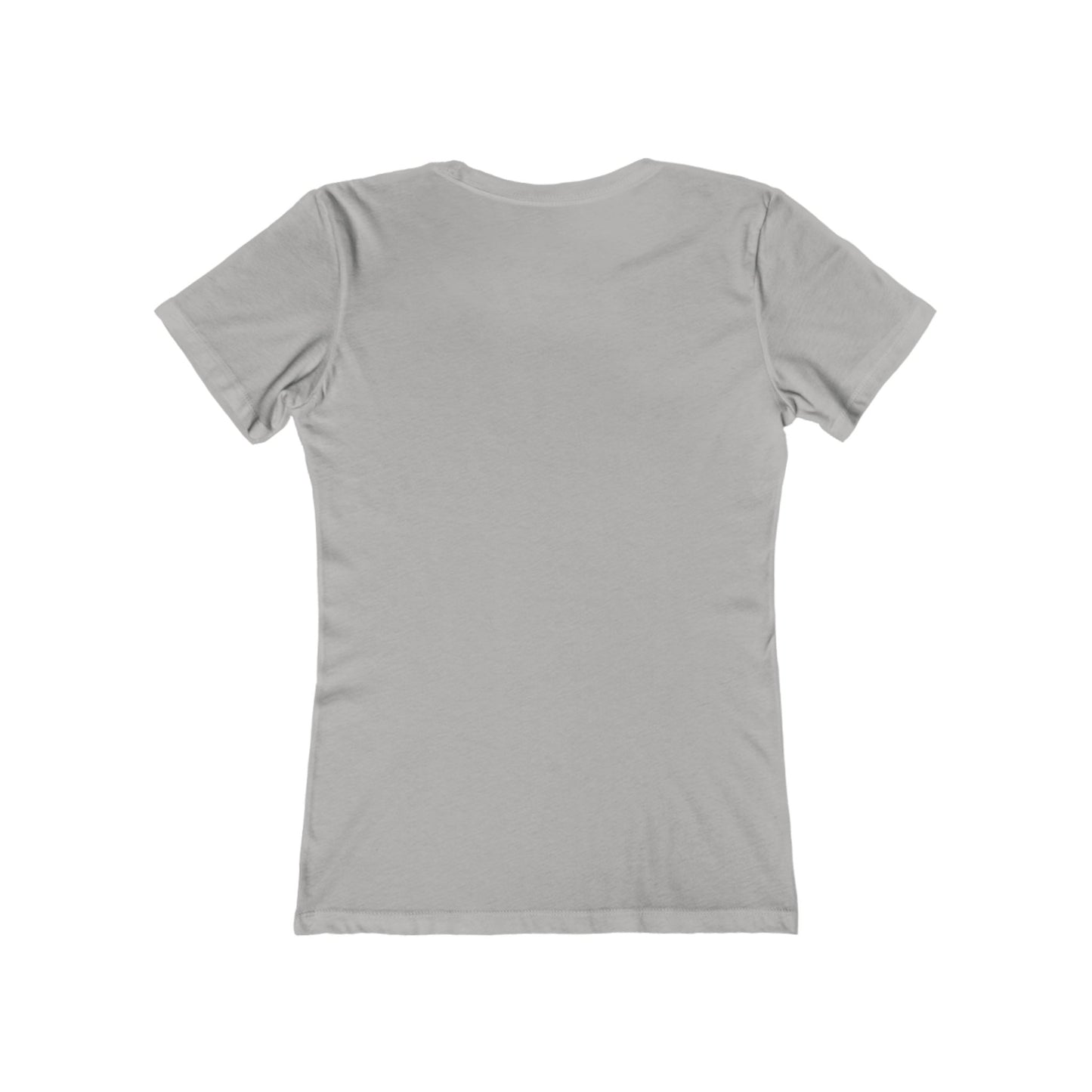 Women's USA 250 Years Birthday Fireworks T-Shirt