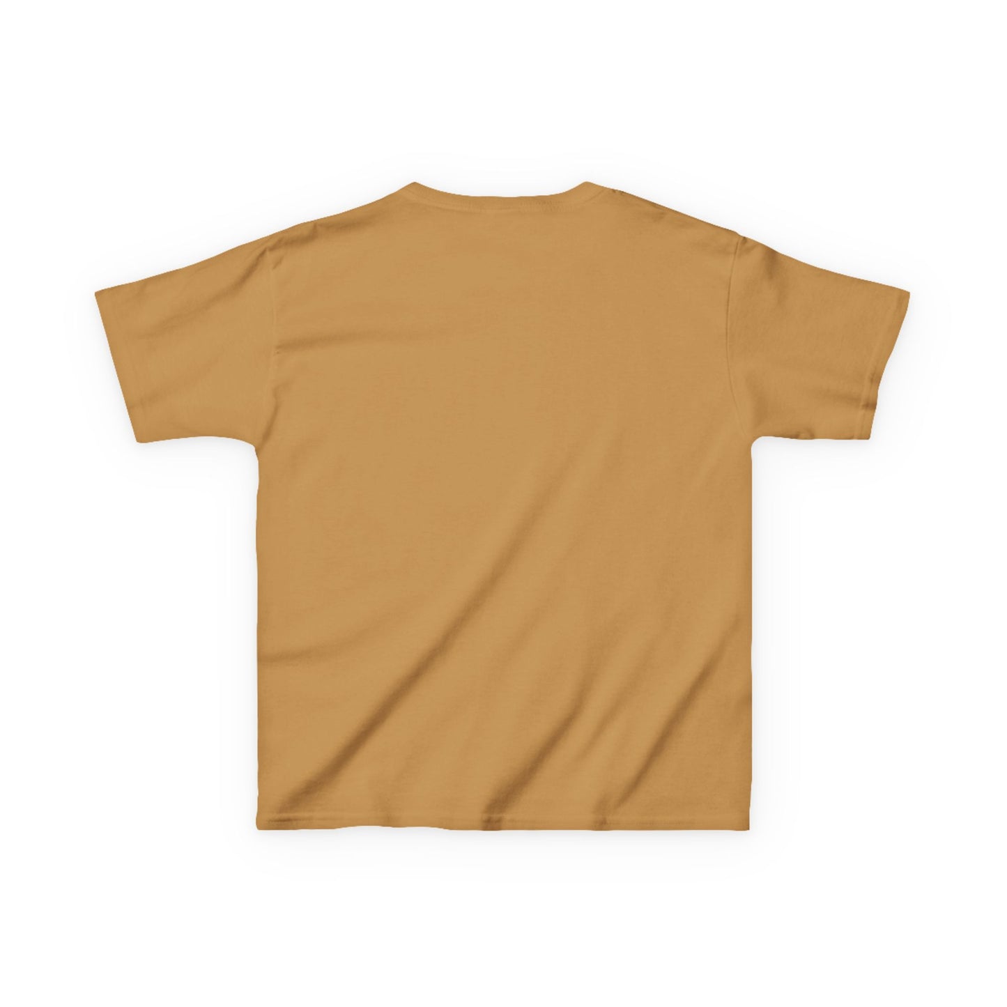 Kids' USA Soaring Eagle Freedom T-shirt