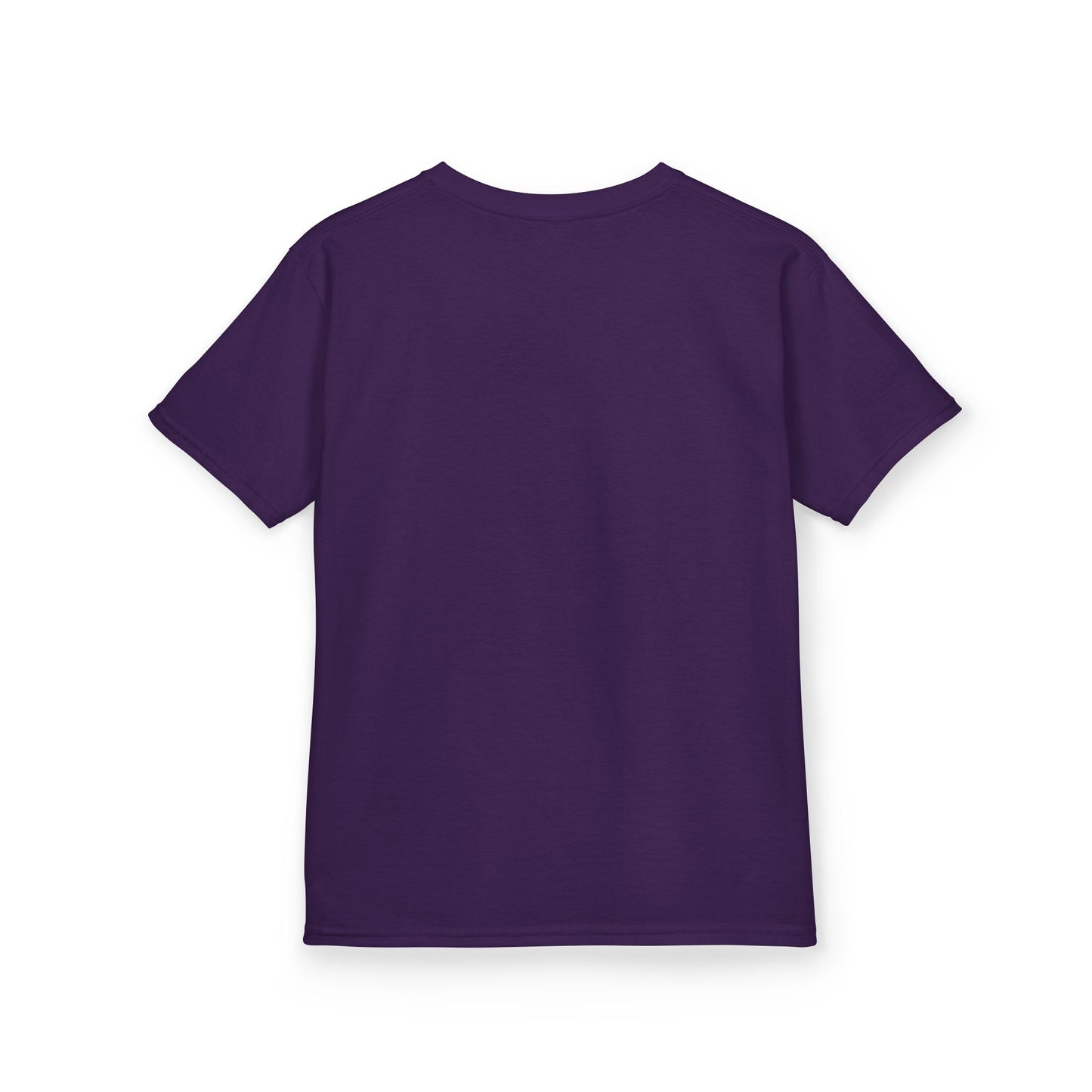 Kids' Under Pressure Sea Turtle T-shirt