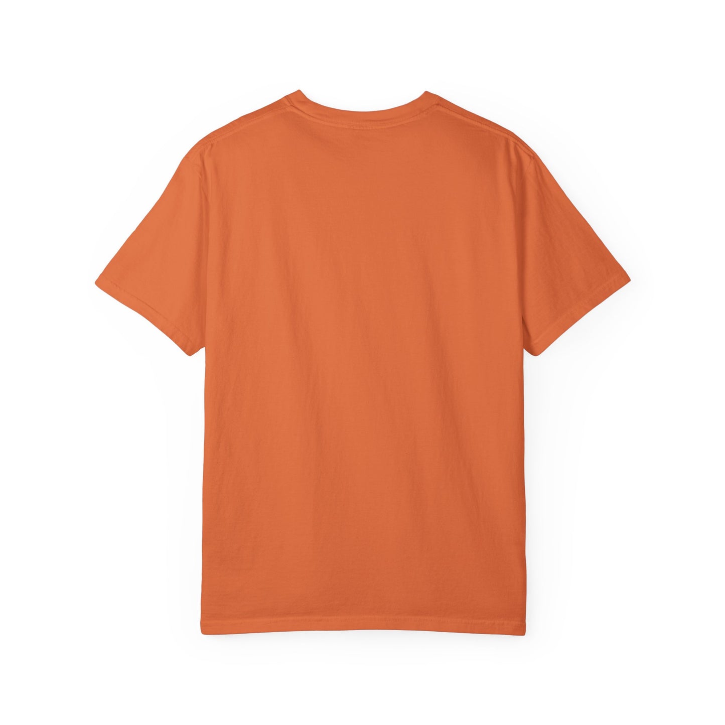 Saratoga Win Place Show Blended Comfort T-Shirt