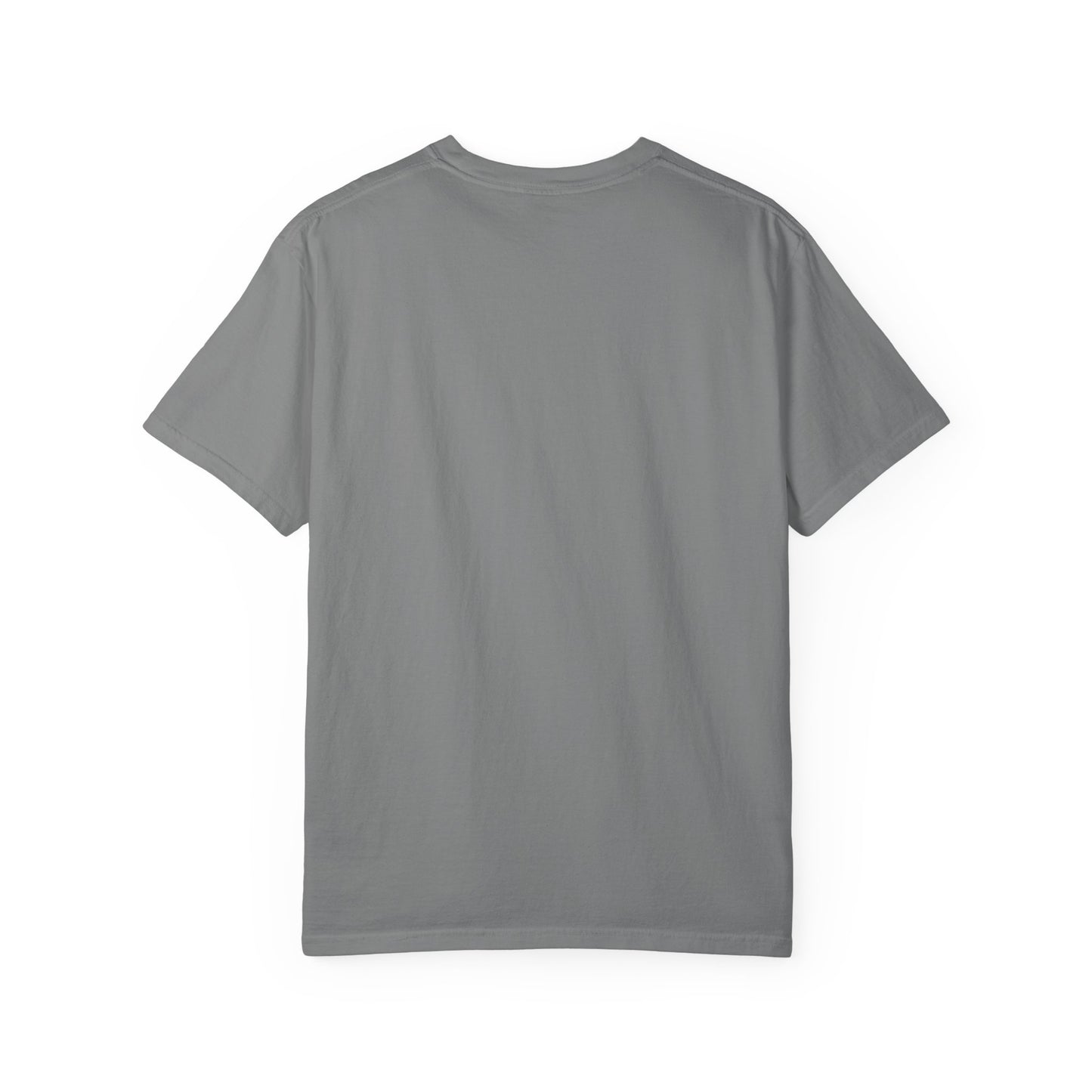 Saratoga All American Color T-Shirt