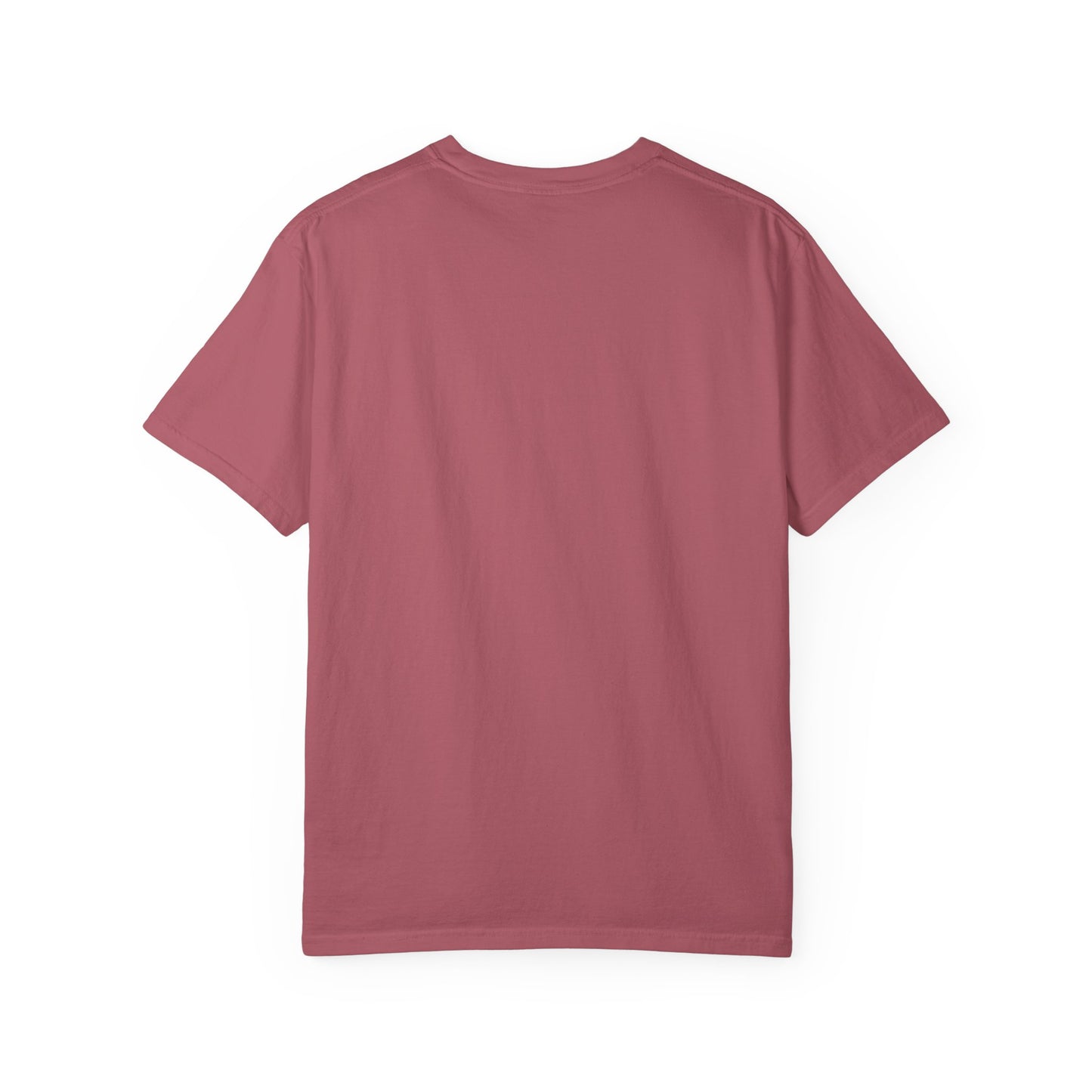 Boston Classic Block T-shirt
