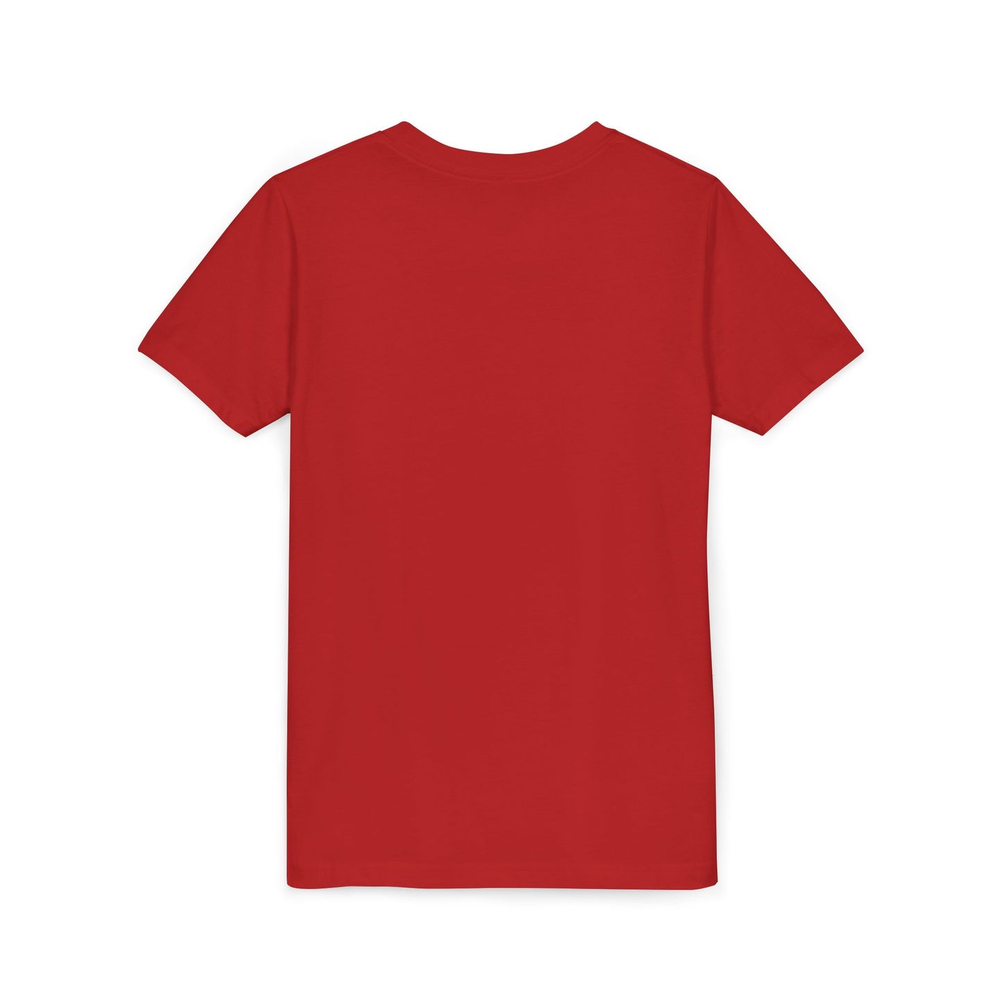 Born to Be Wild Animal Friends Kids T-Shirt
