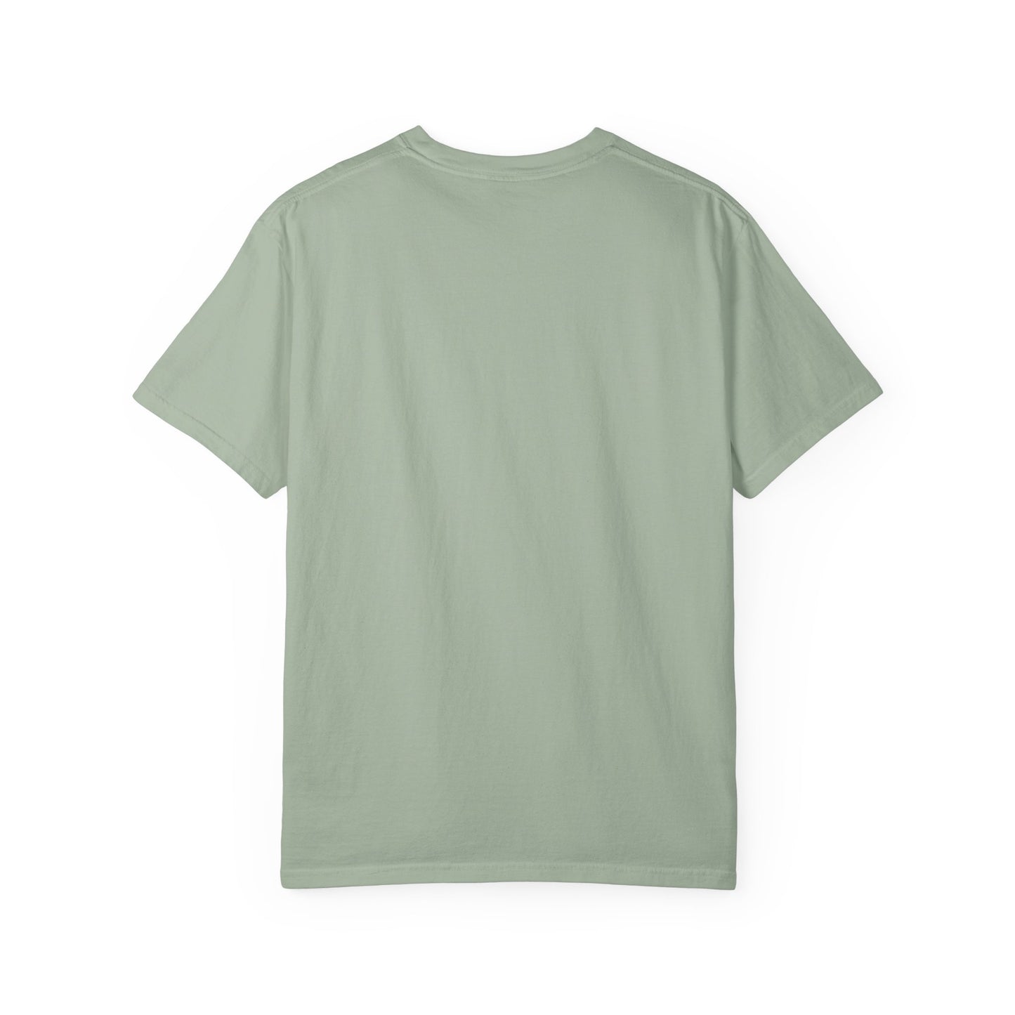Clinging Kittens T-Shirt
