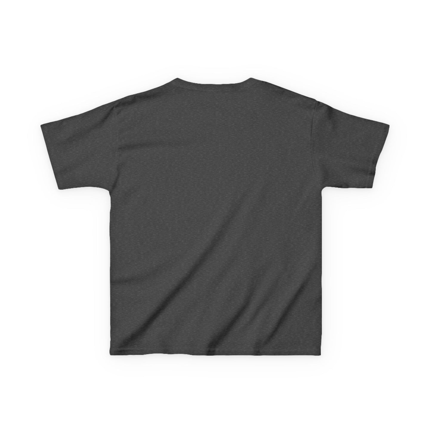Kids' USA Soaring Eagle Freedom T-shirt