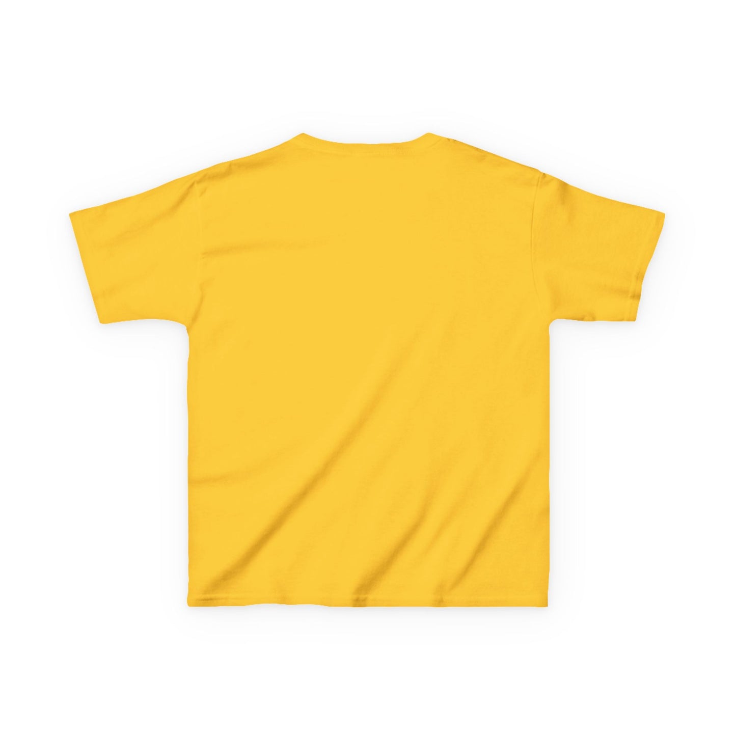 Kids' Save the Manatees T-Shirt
