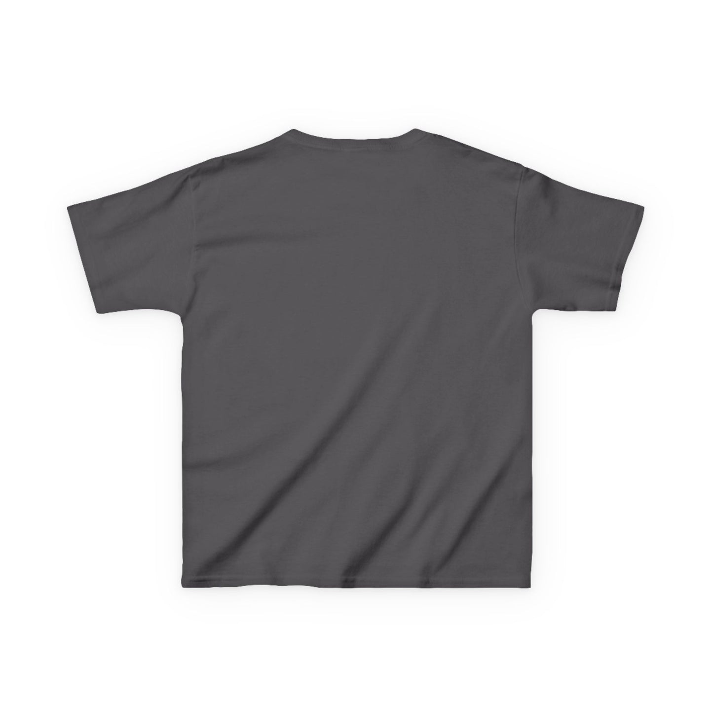 Kids' USA Soaring Eagle Freedom T-shirt