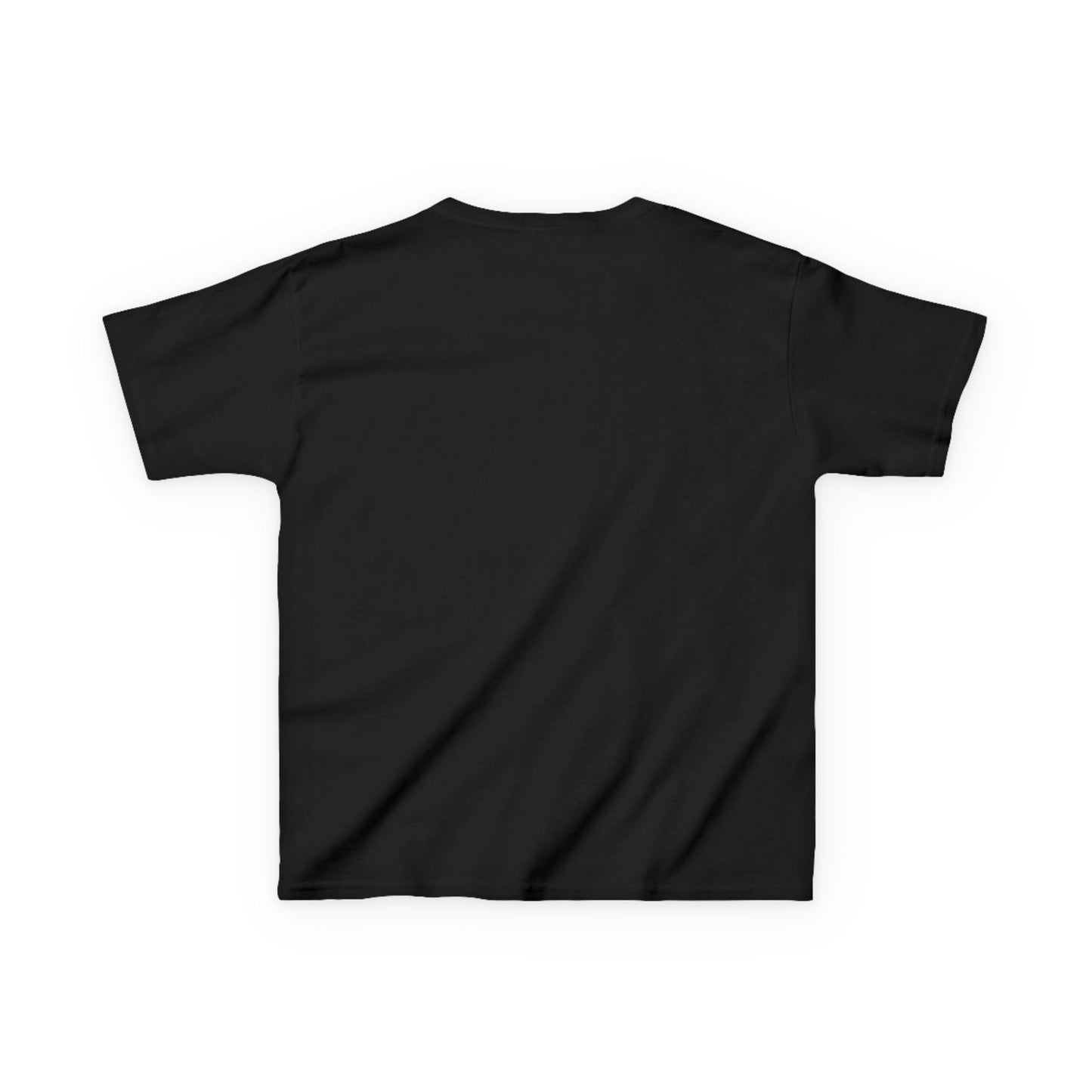 Kids' USA Soaring Eagle Freedom T-shirt