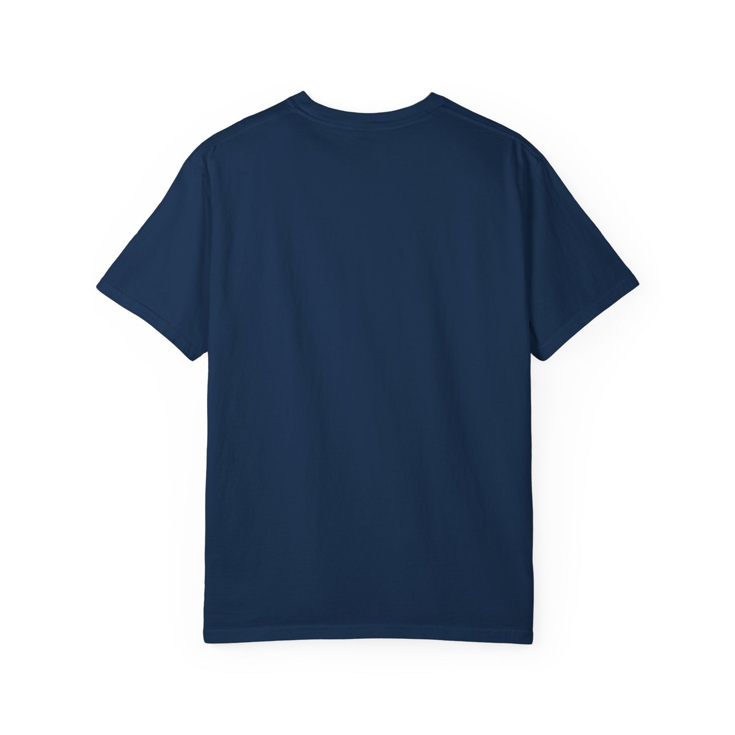Under Pressure Sea Turtle T-Shirt