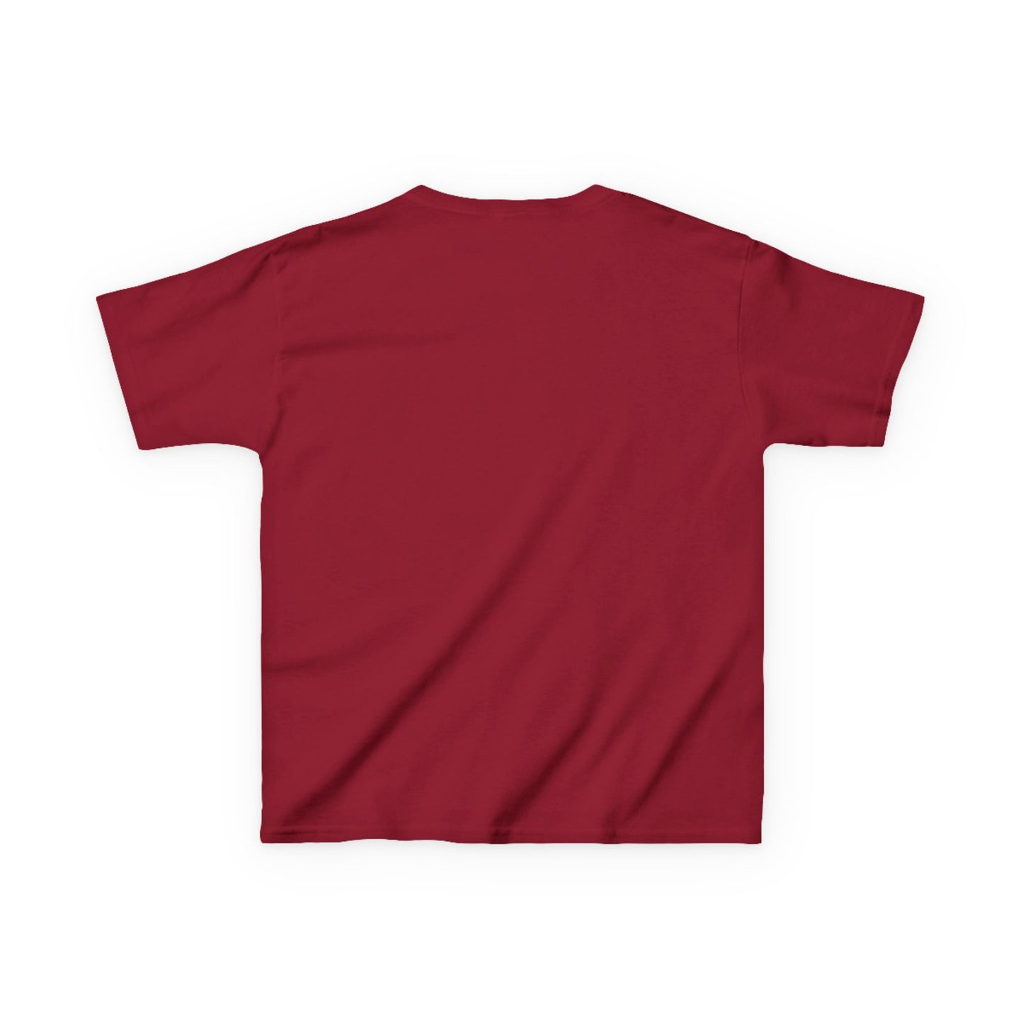 Kids' Under Pressure Sea Turtle T-shirt