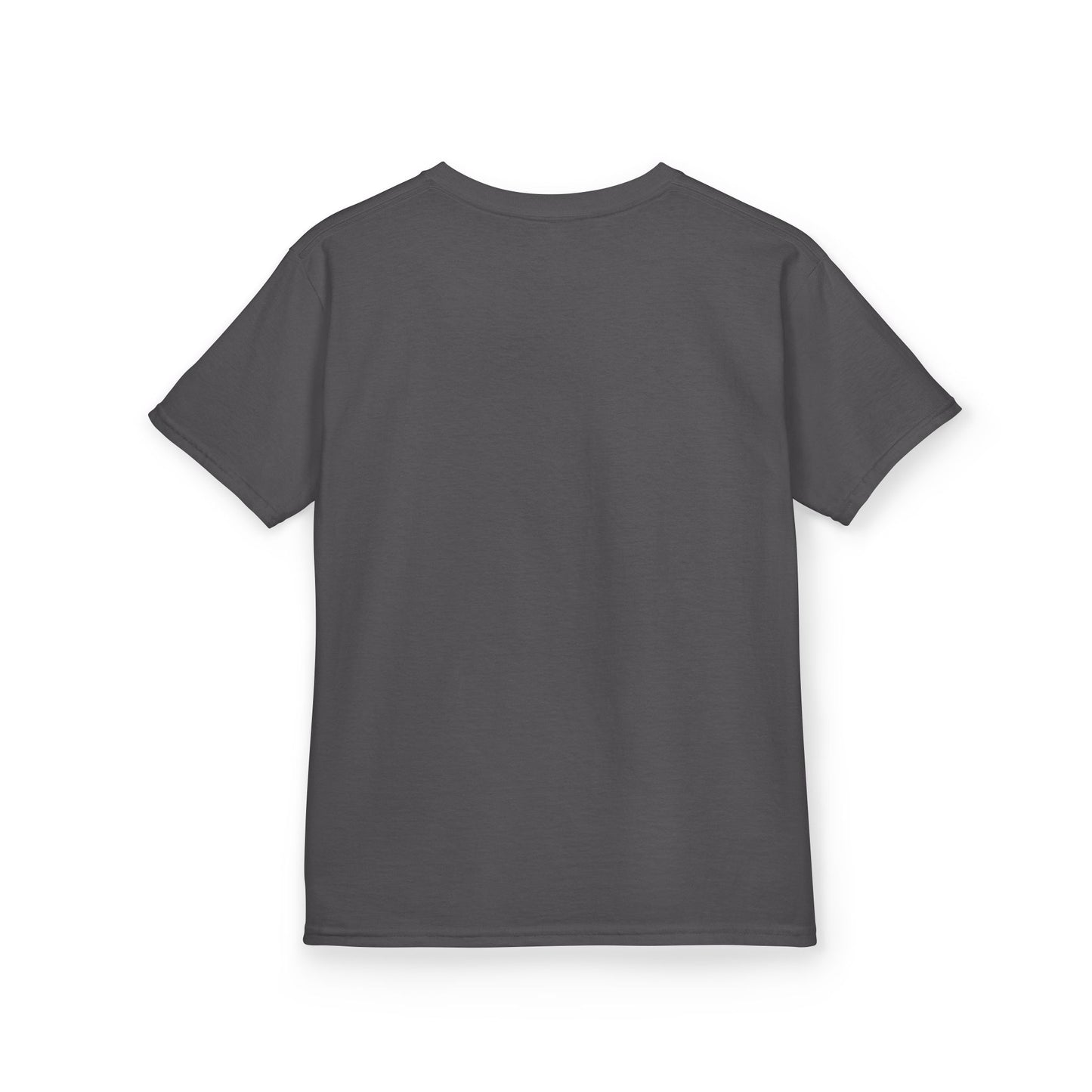 Kids' USA Soaring Eagle Freedom T-shirt