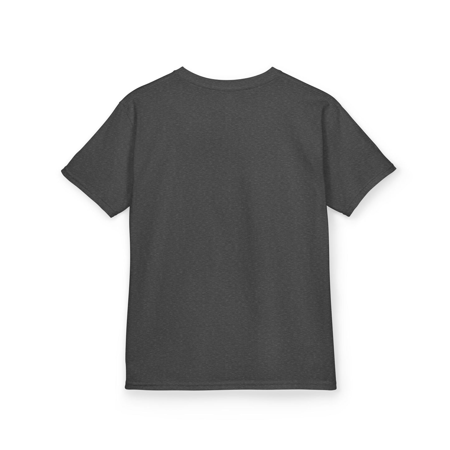 Kids' USA Soaring Eagle Freedom T-shirt