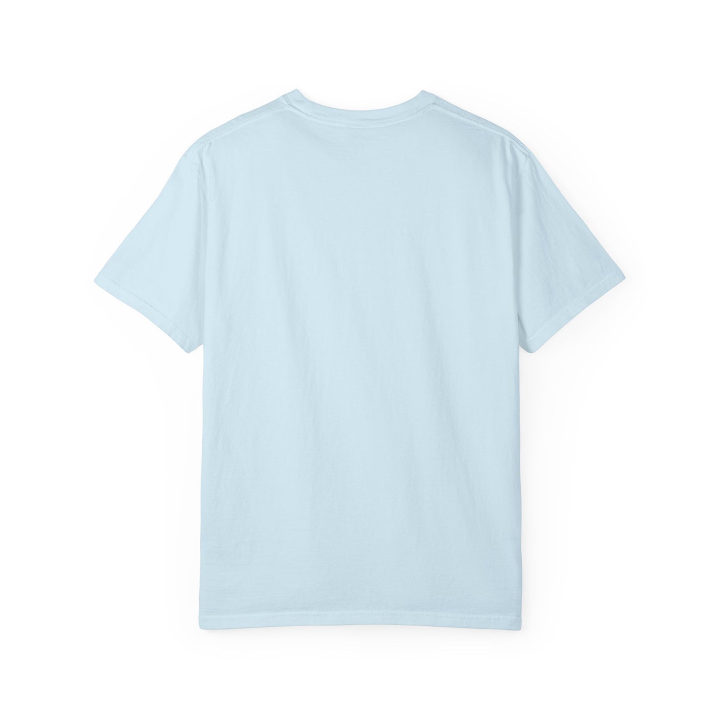 Wake View is The Best View T-Shirt