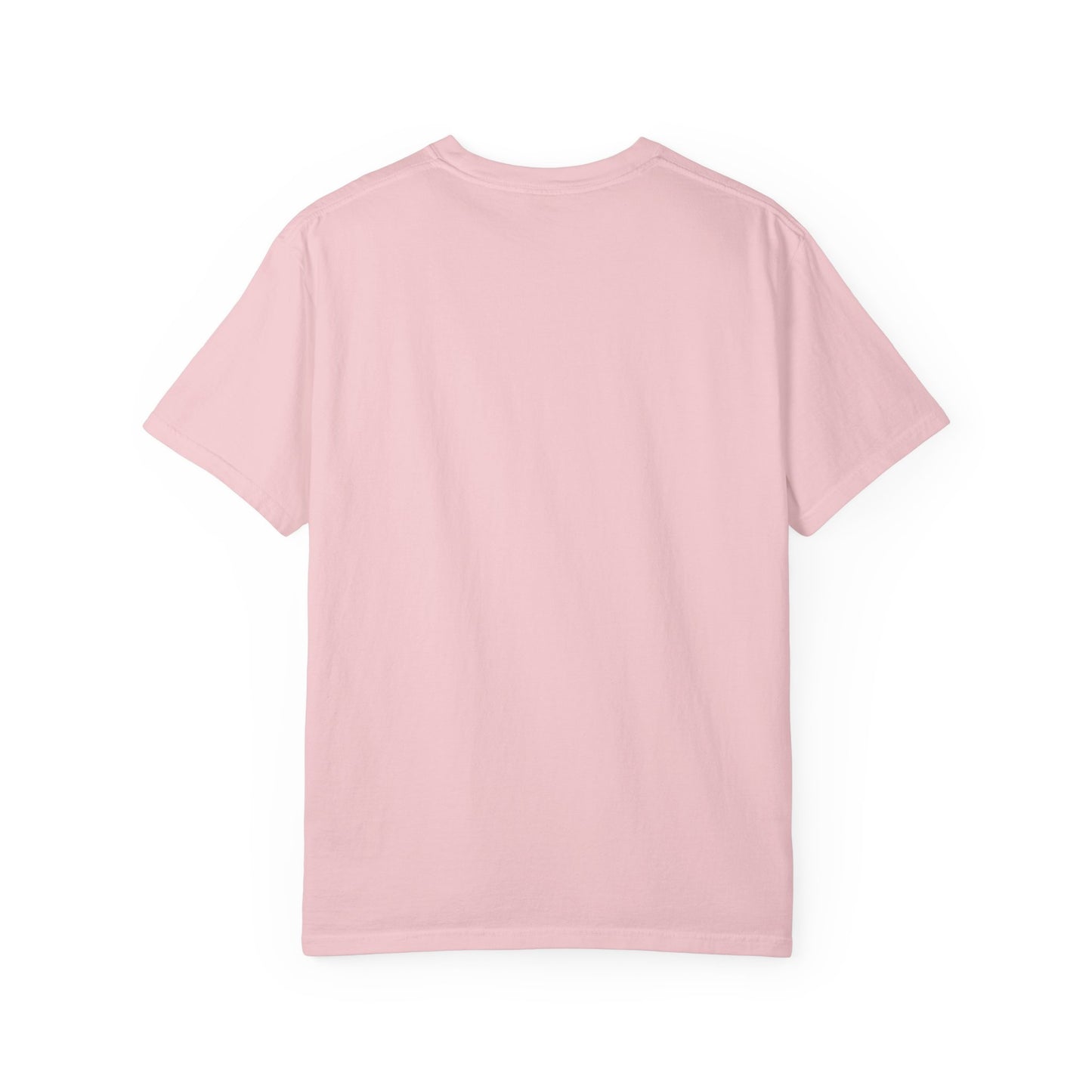 Earth Day, Every Day Unisex T-Shirt