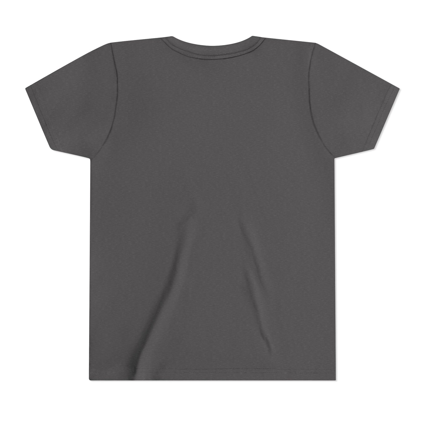 Born to Be Wild Animal Friends Kids T-Shirt