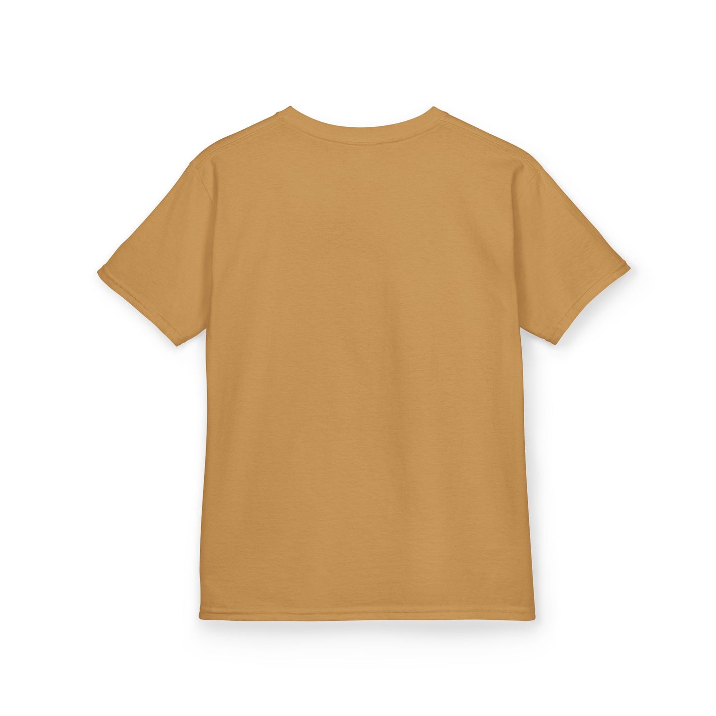 Kids' USA Soaring Eagle Freedom T-shirt