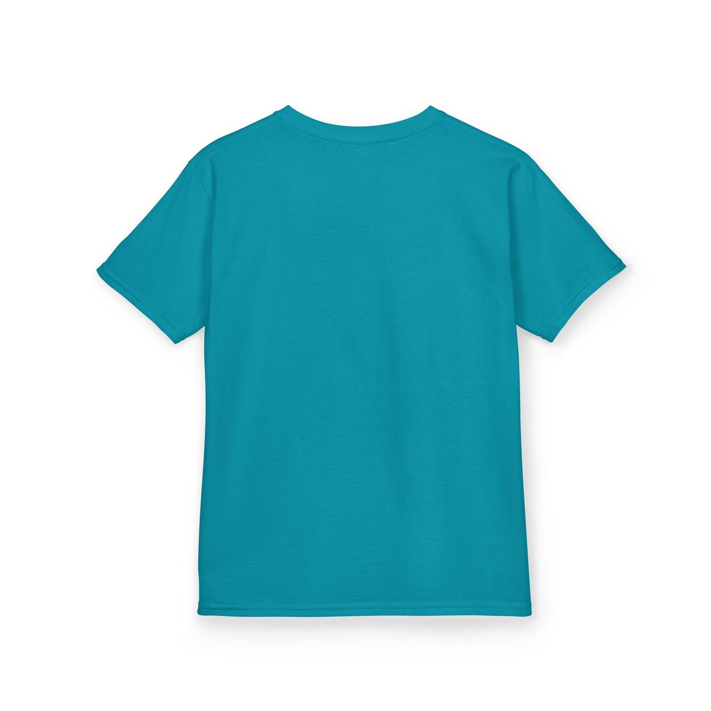Kids' Be The Unicorn and The Rainbow T-Shirt