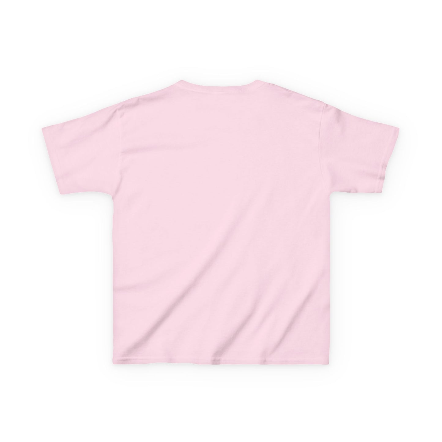 Kids' Save the Manatees T-Shirt