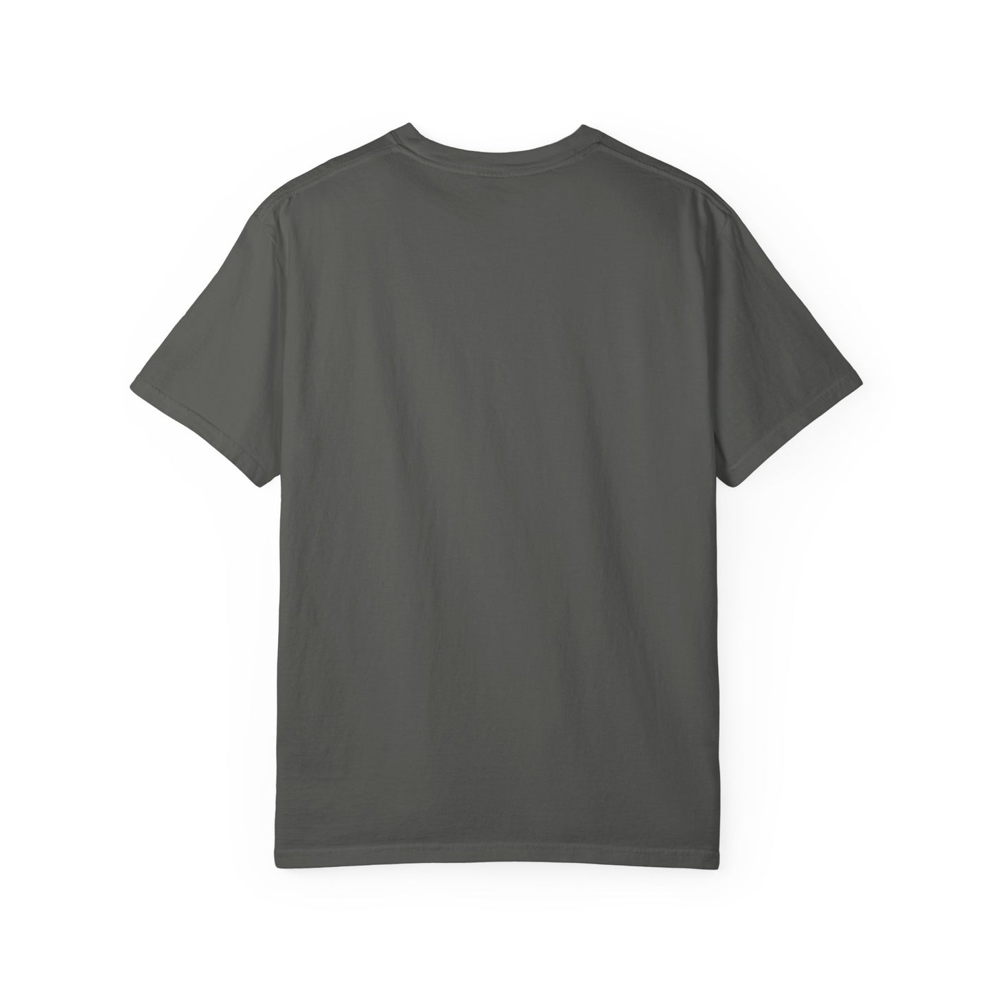 Montauk Classic Block T-shirt - 14 colors
