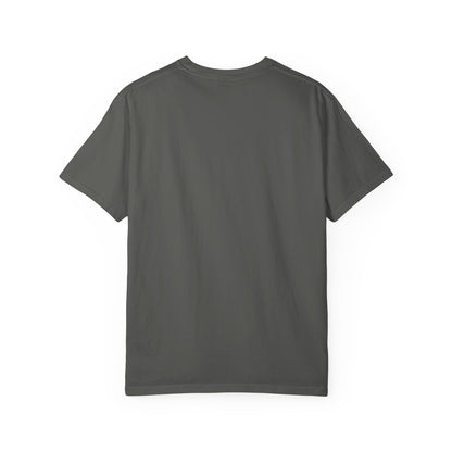 Montauk Classic Block T-shirt - 14 colors