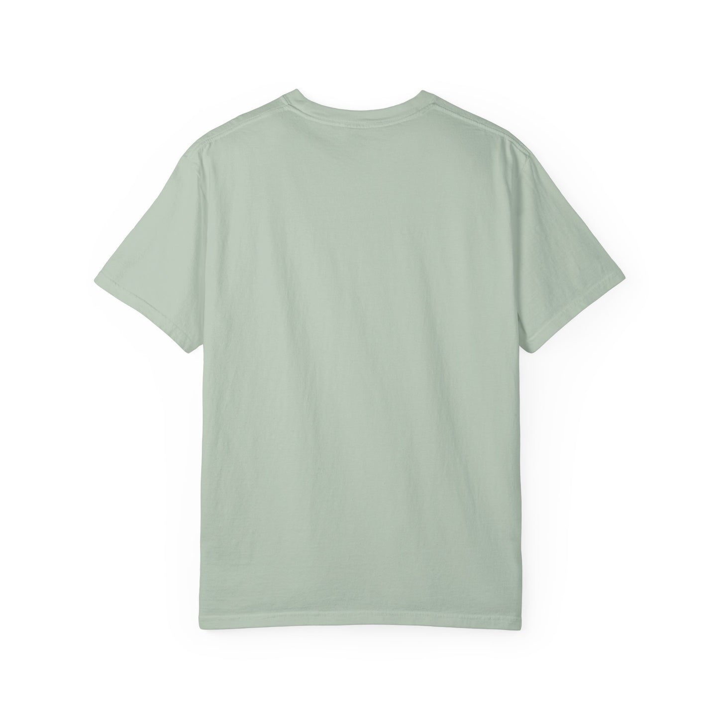 Saratoga All American Tee