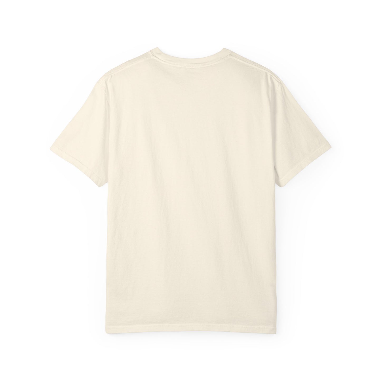 Martha's Vineyard Classic Block T-shirt - 13 colors