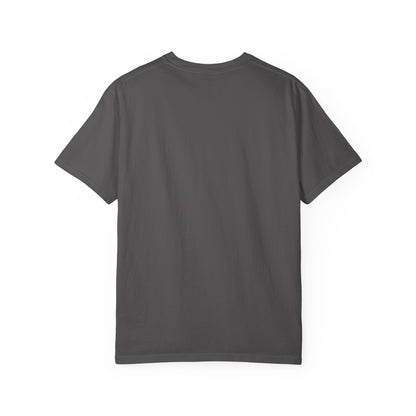Martha's Vineyard Classic Block T-shirt