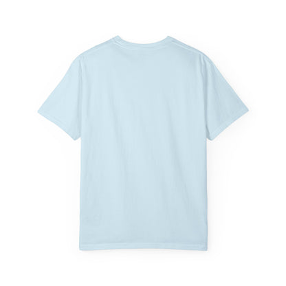 Earth Day, Every Day Unisex T-Shirt