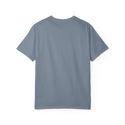 Wake View is The Best View T-Shirt