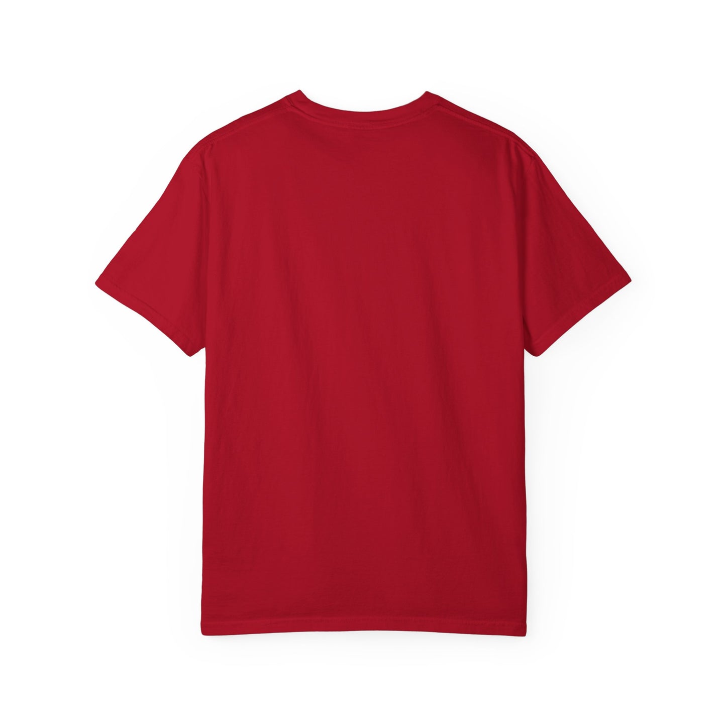 Martha's Vineyard Classic Block T-shirt - 13 colors