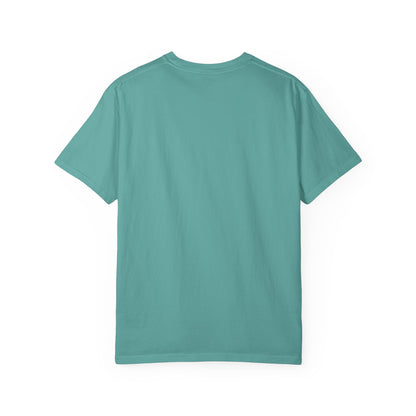 Martha's Vineyard Classic Block T-shirt
