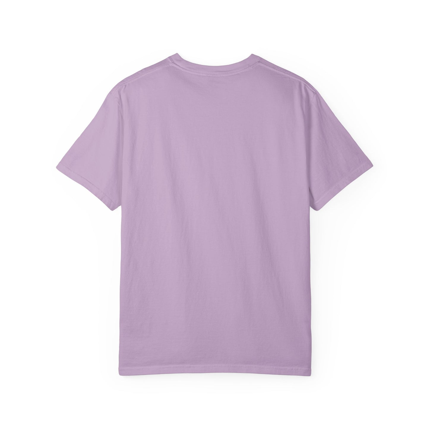 Saratoga Win Place Show Blended Comfort T-Shirt