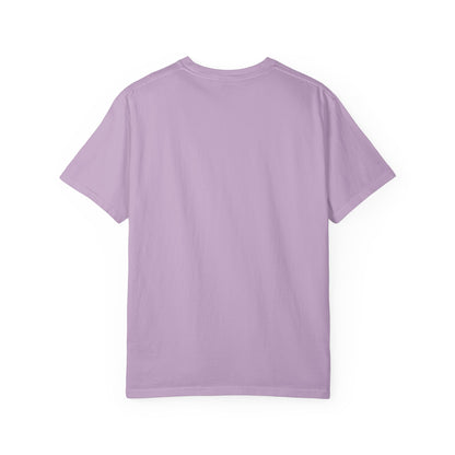 Saratoga Win Place Show Blended Comfort T-Shirt