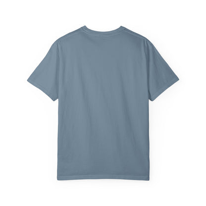 Wake View is The Best View T-Shirt