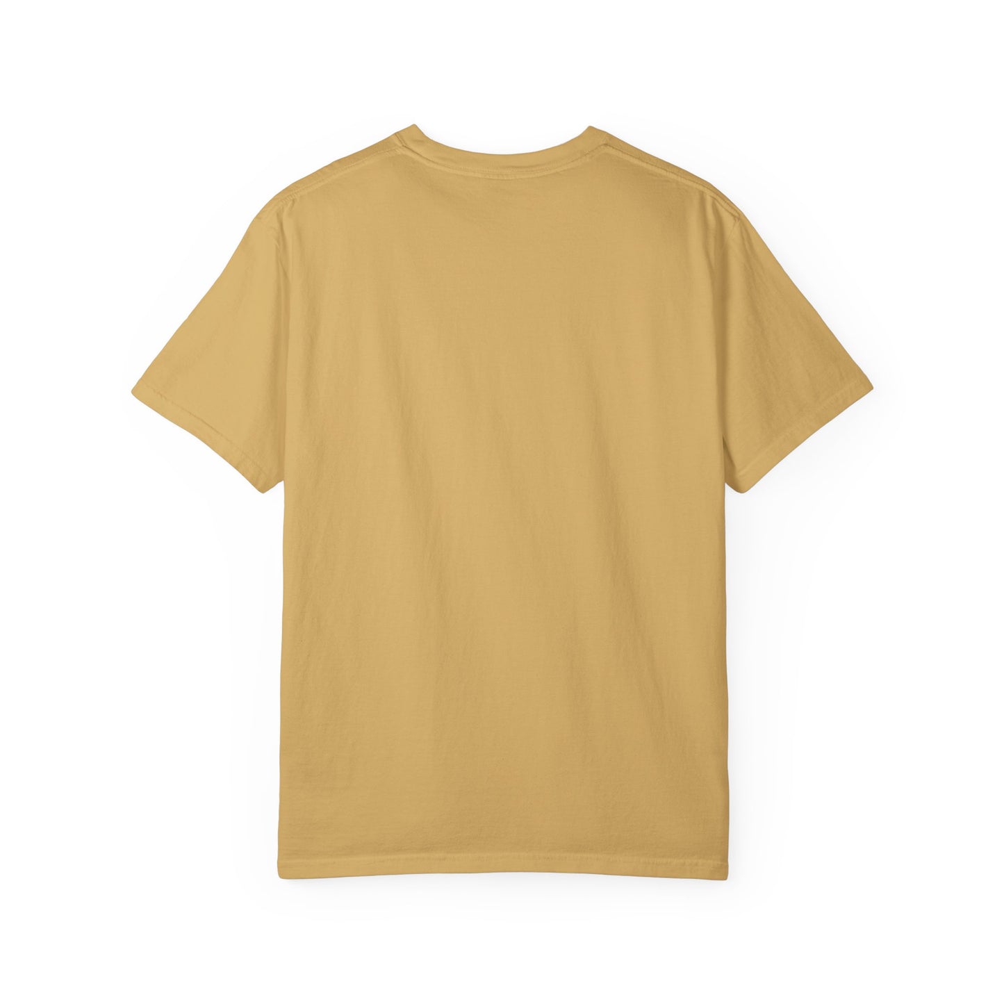 Saratoga Win Place Show Blended Comfort T-Shirt