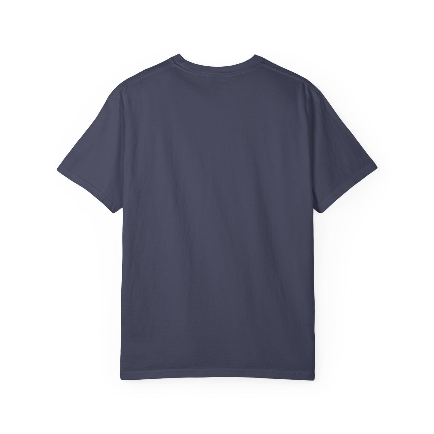 Montauk Classic Block T-shirt - 14 colors