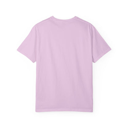 Wake View is The Best View T-Shirt