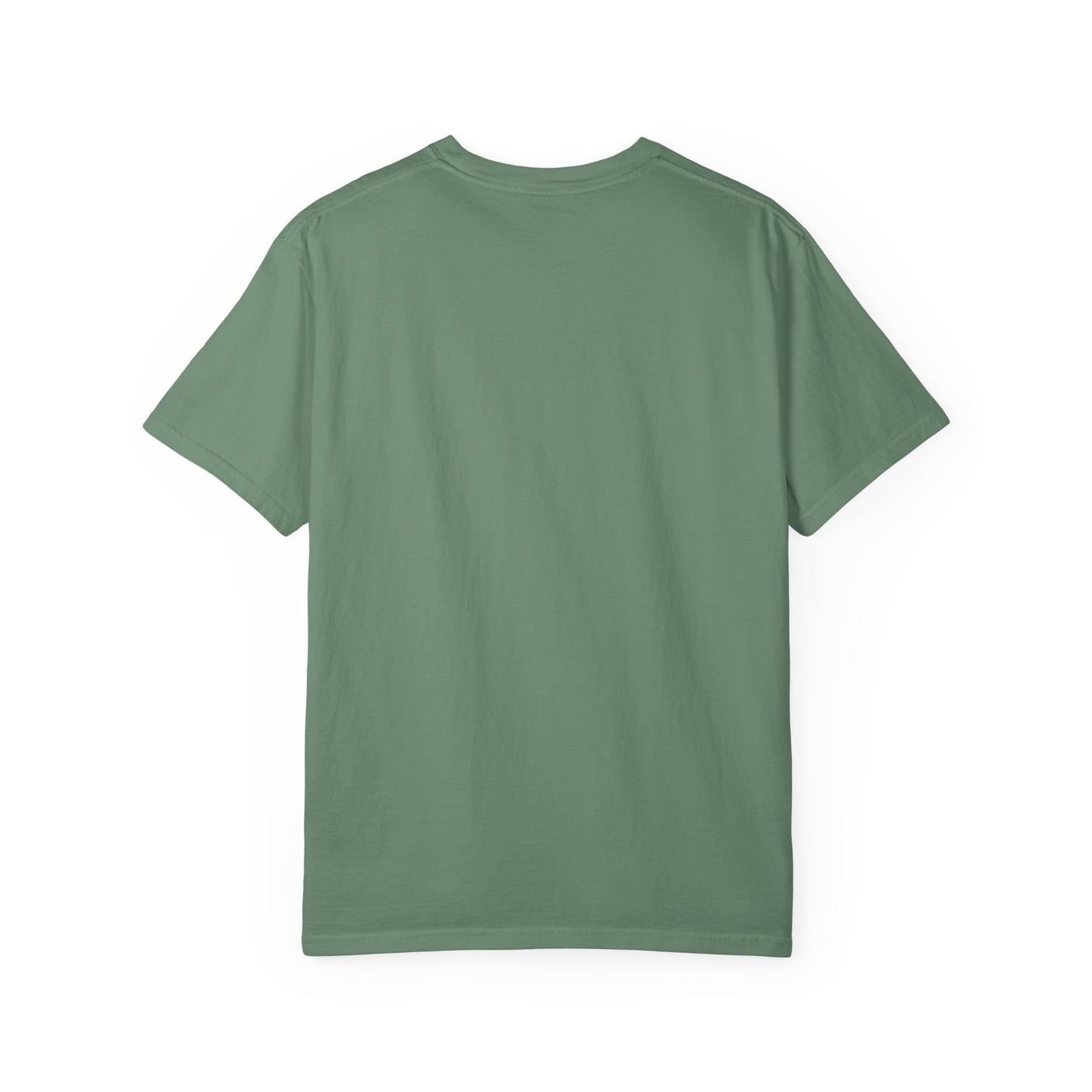 Martha's Vineyard Classic Block T-shirt