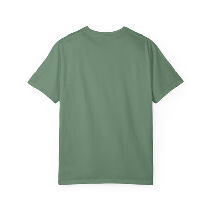 Martha's Vineyard Classic Block T-shirt