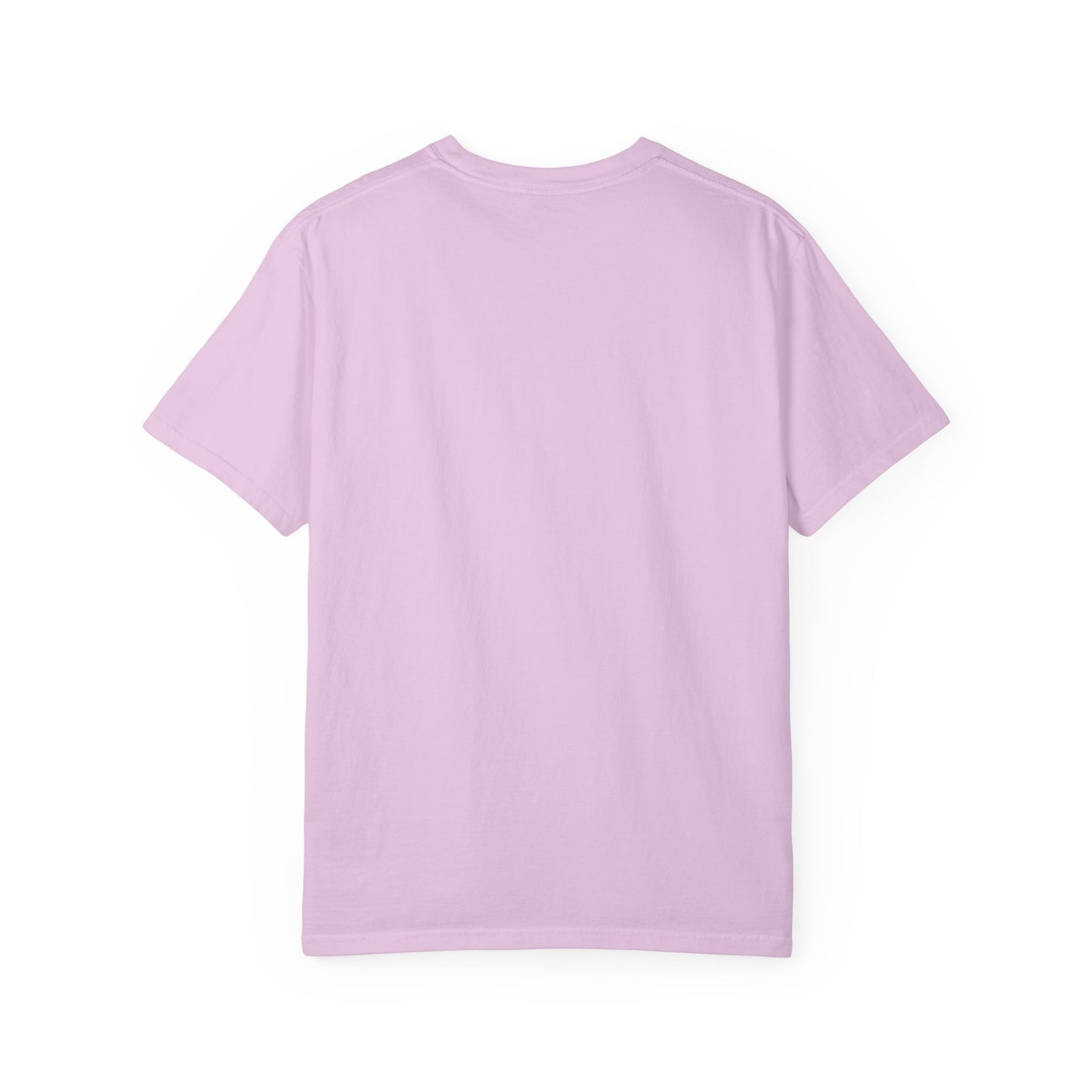 Earth Day, Every Day Unisex T-Shirt